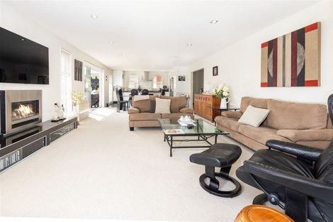 Photo of property in 2 Balmoral Mews, Springlands, Blenheim, 7201