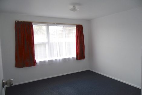 Photo of property in 3/98 Mathesons Road, Phillipstown, Christchurch, 8011