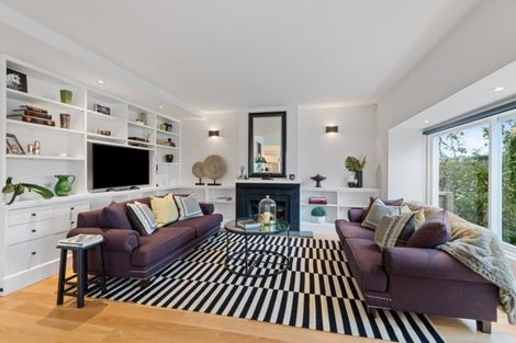 Photo of property in 41 Burwood Crescent, Remuera, Auckland, 1050