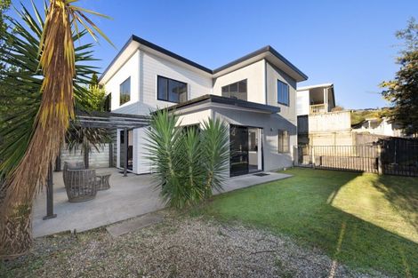Photo of property in 131 Kennedy Road, Pyes Pa, Tauranga, 3112
