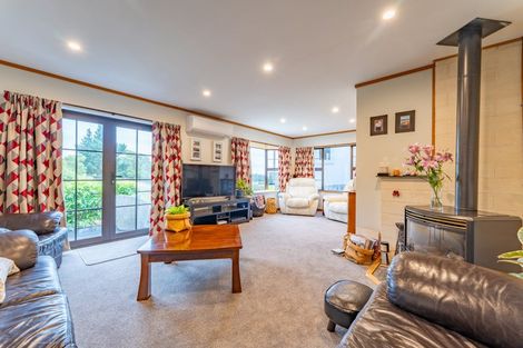 Photo of property in 2 Bedford Street, Oamaru North, Oamaru, 9400