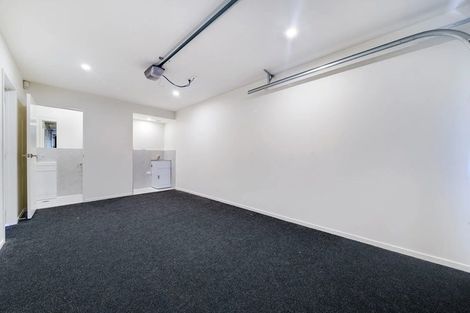 Photo of property in 13f Caspar Road, Papatoetoe, Auckland, 2025