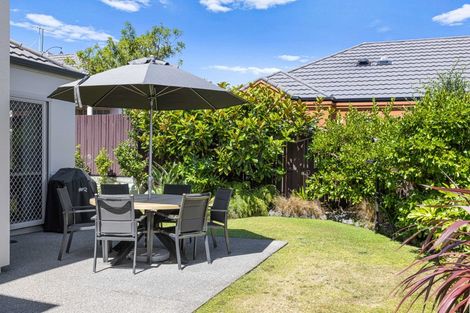 Photo of property in 34 Terracotta Drive, Blockhouse Bay, Auckland, 0600