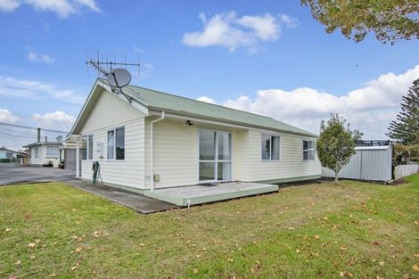 Photo of property in 13a Alamein Avenue, Onerahi, Whangarei, 0110