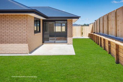 Photo of property in 38 Hereford Street, Marton, 4710