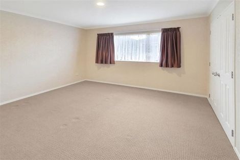 Photo of property in 126 Middlefield Drive, Flat Bush, Auckland, 2016