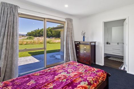 Photo of property in 224 Queen Street, Waimate, 7924