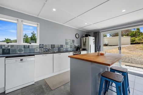 Photo of property in 80d Mcmillan Road, Tahawai, Katikati, 3170