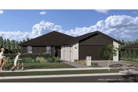 Photo of property in 28 Wai Iti Avenue, Redwoodtown, Blenheim, 7201