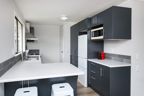 Photo of property in 67a Denbigh Street, Feilding, 4702