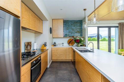 Photo of property in 1325 Clayton Road, Ashwick Flat, Fairlie, 7987