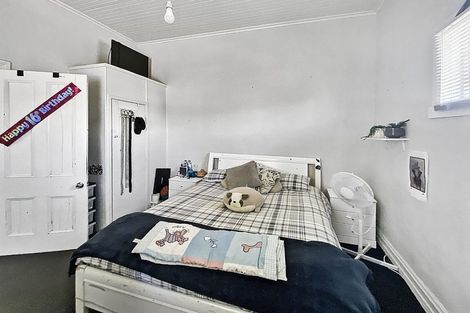 Photo of property in 5 Wilkie Street, Whanganui East, Whanganui, 4500