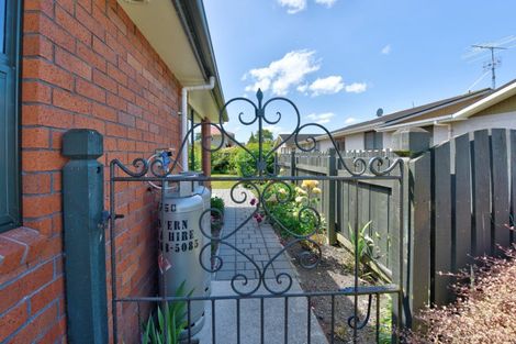 Photo of property in 8 Traford Street, Gore, 9710