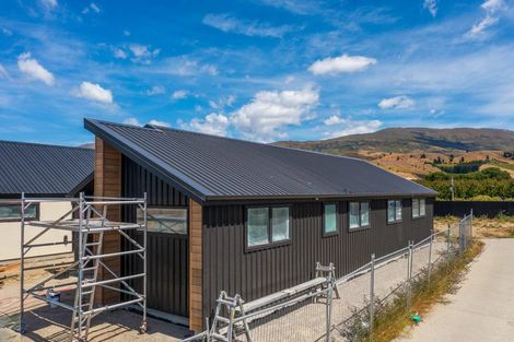 Photo of property in 79 Magnum Drive, Cromwell, 9310