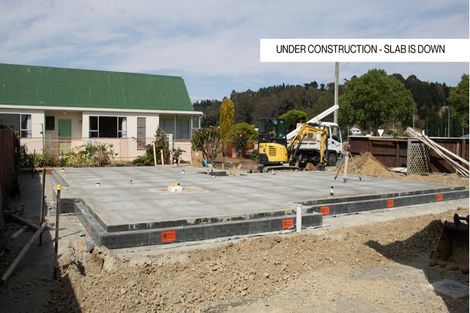 Photo of property in 49b Taward Street, Oamaru North, Oamaru, 9400