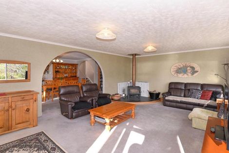 Photo of property in 699 Queen Charlotte Drive, Havelock, Picton, 7281