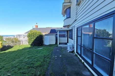 Photo of property in 71 Rakau Road, Hataitai, Wellington, 6021