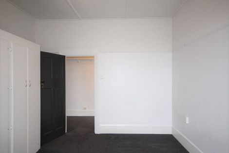 Photo of property in 27 Hunt Street, Andersons Bay, Dunedin, 9013