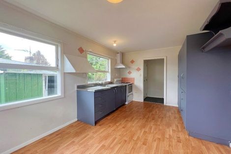 Photo of property in 20 Minifie Avenue, Melville, Hamilton, 3206