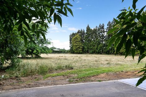 Photo of property in 9 Fairweather Lane, Tamahere, 3283