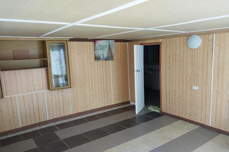 Photo of property in 6 Warwick Place, Raumanga, Whangarei, 0110