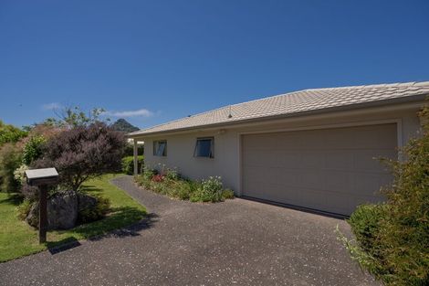 Photo of property in 3 Willow Grove, Tairua, 3508