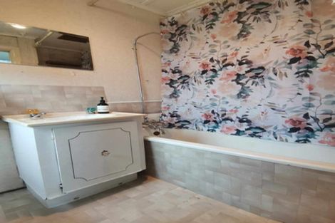 Photo of property in 47 Aylmer Street, Ross, 7812