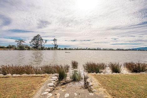 Photo of property in 27 Orowaiti Road, Westport, 7825