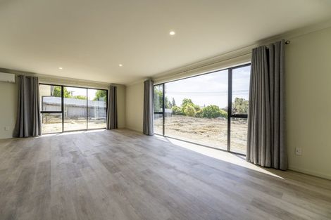 Photo of property in 18 Mahoneys Hill Road, Oceanview, Timaru, 7910