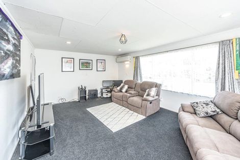 Photo of property in 38 Ward Street, Aramoho, Whanganui, 4500