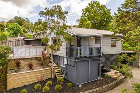 Photo of property in 1/19 Coquette Street, Warkworth, 0910