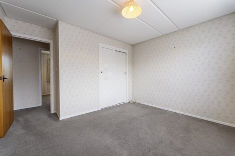 Photo of property in 2/187 Church Street, West End, Timaru, 7910