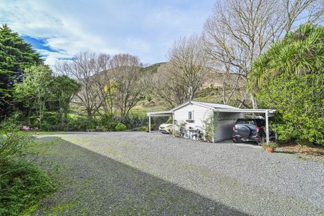 Photo of property in 122 Waipunga Road, Eskdale, Napier, 4181