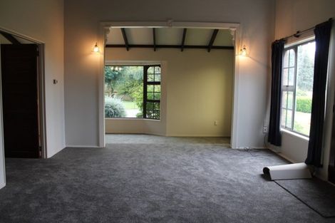 Photo of property in 241 Gap Road West, Winton, 9781