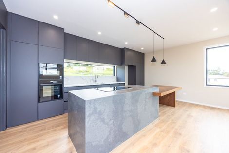 Photo of property in 30 Awanui Road, Red Beach, 0932