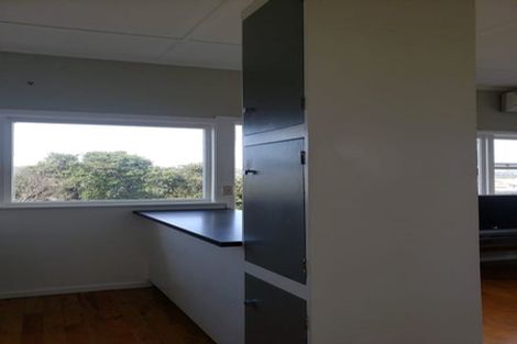 Photo of property in 18 Punga Grove Avenue, Riverside, Whangarei, 0112