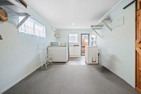 Photo of property in 59a Logan Street, Dargaville, 0310