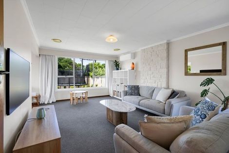 Photo of property in 12a Customhouse Street, Bell Block, New Plymouth, 4312