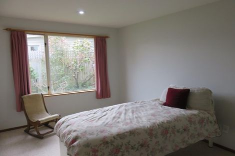 Photo of property in 35b Young Street, Somerfield, Christchurch, 8024