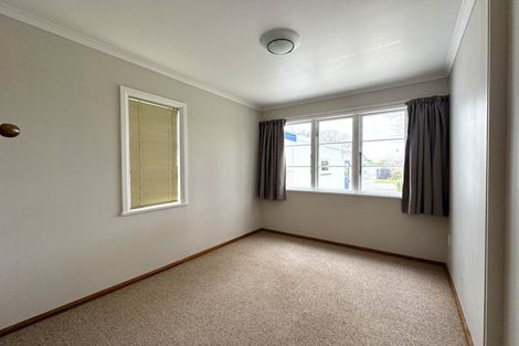 Photo of property in 120 Jickell Street, Hokowhitu, Palmerston North, 4410