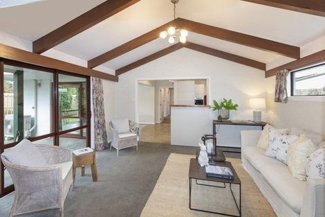 Photo of property in 264 Waimairi Road, Ilam, Christchurch, 8041