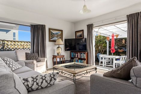 Photo of property in 25b James Street, Whakatane, 3120