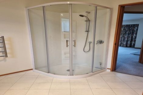 Photo of property in 50b Mcmaster Street, Greytown, 5712