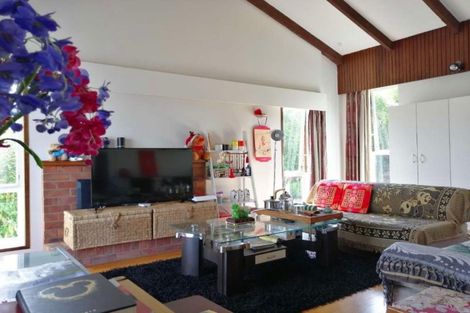 Photo of property in 26 Florence Daly Place, Mount Roskill, Auckland, 1041