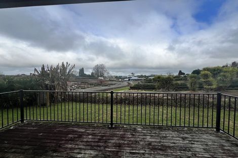 Photo of property in 7a Sheehan Street, Kihikihi, Te Awamutu, 3800