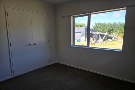 Photo of property in 107 Mcphedrons Road, Burnt Hill, Oxford, 7495