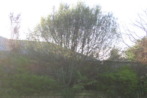 Photo of property in 52 Western Heights Drive, Western Heights, Hamilton, 3200