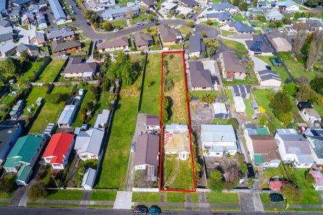 Photo of property in 55 Smithfield Road, Tawhero, Whanganui, 4501