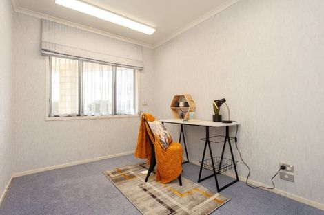 Photo of property in 240 Gunn Road, Waharoa, 3474