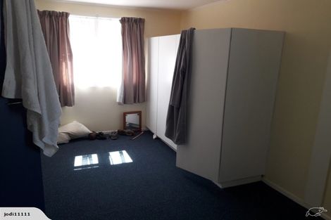 Photo of property in 3 Cousins Avenue East, Foxton Beach, Foxton, 4815